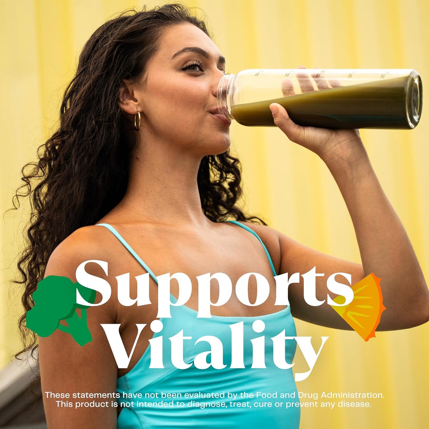 Amazing Grass Greens Blend Superfood – Original Flavor | Organic Greens Powder for Energy & Digestion | Spirulina, Chlorella, Beet Root, Probiotics & Enzymes | 30 Servings