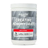 Equate Creatine Monohydrate Dietary Supplement, Unflavored – 15.87 oz
