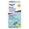 Equate Nerve Comfort Dietary Supplement Tablets, 30 Ct