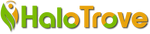 Halo Trove