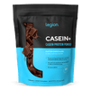 Legion Casein+ Micellar Casein Protein Powder – Dutch Chocolate Flavor | 25 Servings