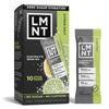 LMNT Zero-Sugar Electrolytes Drink - Citrus Salt - 2.1oz/10ct