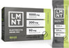 LMNT Zero-Sugar Electrolyte Drink Mix – Hydration Support Powder