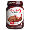 Premier Protein Chocolate Milkshake Whey Protein – 30 g Protein, 24.5 oz
