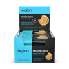 Legion Protein Bar ProBar – Chocolate Peanut Butter | High-Protein Snack | 12 Bars