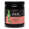 LEGION PULSE Pre Workout Drink – Mojito Flavor | Caffeine Free, Stim Free Formula for Clean Energy, Focus & Endurance