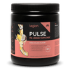 LEGION PULSE Pre Workout Drink – Pina Colada Flavor | Caffeine Free, Stim Free Formula for Clean Energy, Focus & Endurance