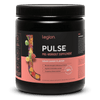 LEGION PULSE Pre Workout Drink – Sour Candy Flavor | Caffeine Free, Stim Free Formula for Clean Energy, Focus & Endurance