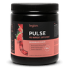 LEGION PULSE Pre Workout Drink – Watermelon Flavor | Caffeine Free, Stim Free Formula for Clean Energy, Focus & Endurance
