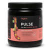 LEGION PULSE Stim Free Pre Workout Drink – Sour Candy Flavor | Caffeine Free Pre Workout Supplement for Energy, Focus & Endurance