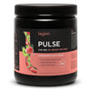 LEGION PULSE Stim Free Pre Workout Drink – Strawberry Kiwi Flavor | Caffeine Free Pre Workout Supplement for Natural Energy, Focus & Endurance