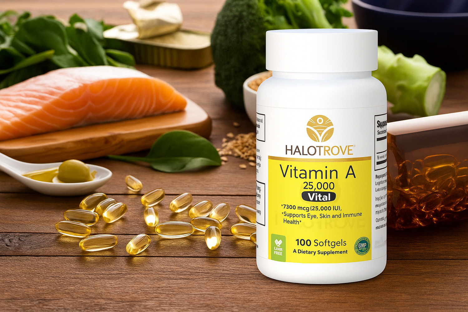 Creatine Loading Phase Explained: Benefits, How to Load, and Side Effects