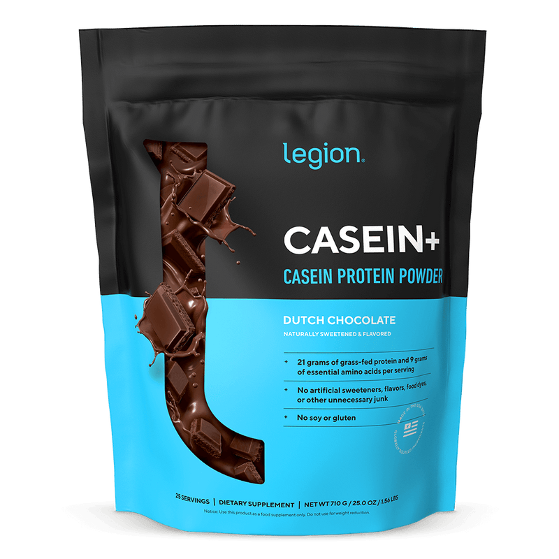 Casein /Micellar Protein