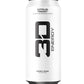 3D Energy Drink Sugar Free 200 mg Caffeine Citrus Frost 16 FL OZ/ Pack of 12
