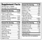 Centrum Minis Women 50+ Multivitamin – Heart, Bone & Eye Health Support (160 Count)