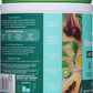 Amazing Grass Greens Superfood Detox & Digest – Clean Green Flavor | Organic Greens Powder with Probiotics & Digestive Enzymes | 30 Servings