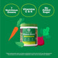 Amazing Grass Greens Blend Superfood – Original Flavor | Organic Greens Powder for Energy & Digestion | Spirulina, Chlorella, Beet Root, Probiotics & Enzymes | 30 Servings