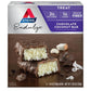 Atkins Endulge Chocolate Coconut Bar – Dessert Favorite | High Fiber, Low Sugar, Keto-Friendly Snack | 5 Count