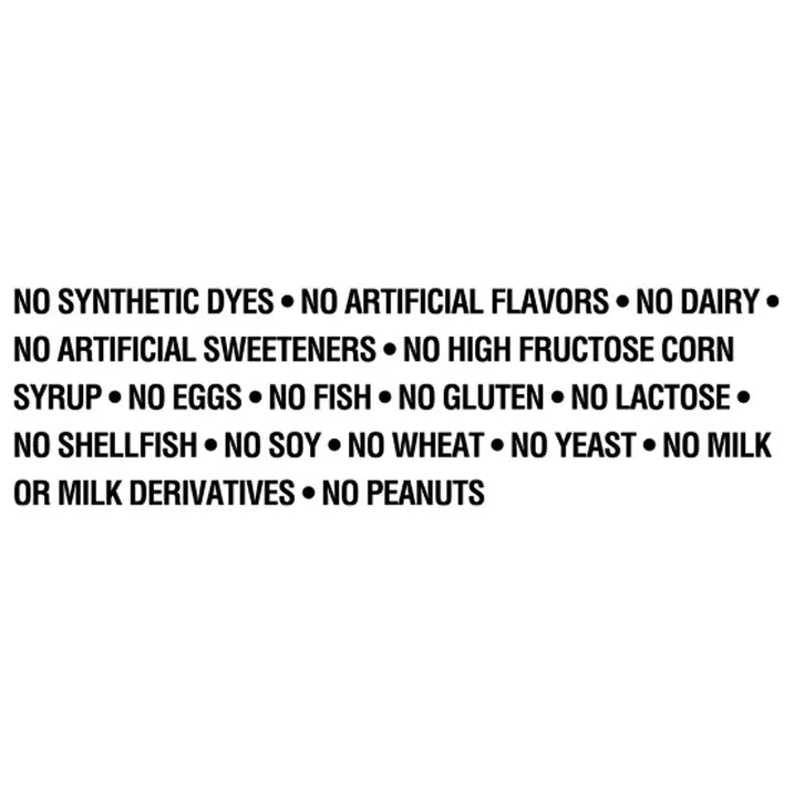 Equate Advanced Hair, Skin & Nails Gummies, 90 Count, Comparable to Nature’s Bounty® Advanced Hair, Skin & Nails