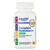 Equate Complete Adult Multivitamin/Multimineral Tablets, 200 Count, Comparable to Centrum® Adults