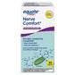 Equate Nerve Comfort Dietary Supplement Tablets, 30 Ct