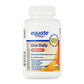 Equate Women’s One Daily Multivitamin & Multimineral Tablets