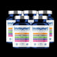 Immunieti Nutrition