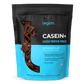 Legion Casein+ Micellar Casein Protein Powder – Dutch Chocolate Flavor | 25 Servings