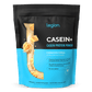 Legion Casein+ Micellar Casein Protein Powder – Cinnamon Cereal Flavor | 25 Servings