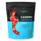Legion Casein+ Micellar Casein Protein Powder – Strawberry Flavor | 25 Servings