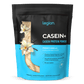 Legion Casein+ Micellar Casein Protein Powder – Vanilla Flavor | 25 Servings