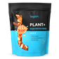 Legion Plant+ Vegan Plant Based Protein Powder – 20 Servings | Clean, Natural Protein