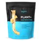 Legion Plant+ Vegan Plant Based Protein Powder – 20 Servings | Clean, Natural Protein