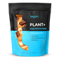 Legion Plant+ Vegan Plant Based Protein Powder – 20 Servings | Clean, Natural Protein