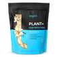 Legion Plant+ Vegan Plant Based Protein Powder – 20 Servings | Clean, Natural Protein