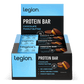 Legion Protein Bar ProBar – Chocolate Peanut Butter | High-Protein Snack | 12 Servings