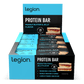 Legion Protein Bar ProBar – Peanut Butter Jelly | High-Protein Snack | 12 Servings