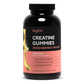Creatine Monohydrate Gummies by Legion – Boost Strength & Recovery | 30 Servings