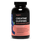 Creatine Monohydrate Gummies by Legion – Boost Strength & Recovery | 30 Servings