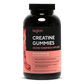 Creatine Monohydrate Gummies by Legion – Boost Strength & Recovery | 30 Servings
