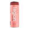 Legion Energy Drink Zero Sugar – 12 FL oz | 12-Pack | Sugar-Free Energy Boost