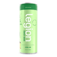 Legion Energy Drink Zero Sugar – 12 FL oz | 12-Pack | Sugar-Free Energy Boost