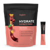 Legion Hydrate Electrolyte Powder – 20 Servings | Hydration & Recovery Formula