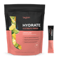 Legion Hydrate Electrolyte Powder – 20 Servings | Hydration & Recovery Formula