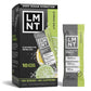 LMNT Zero-Sugar Electrolytes Drink - Citrus Salt - 2.1oz/10ct