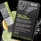 LMNT Zero-Sugar Electrolytes Drink - Citrus Salt - 2.1oz/10ct