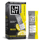 LMNT Zero-Sugar Electrolyte Drink Mix – Hydration Support Powder