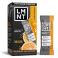 LMNT Zero-Sugar Electrolyte Drink Mix – Hydration Support Powder