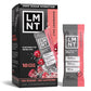 LMNT Zero-Sugar Electrolyte Drink Mix – Hydration Support Powder
