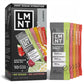 LMNT Zero-Sugar Electrolyte Drink Mix – Hydration Support Powder